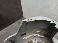 bumper rear part VW SHARAN SEAT ALHAMBRA 7N 10