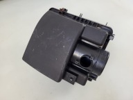 Gehäuse filter luft 2.2 d MAZDA CX-5 und KE SH01-133AY
