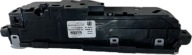 BMW 5 G30 G31 X3 G01 PANEL ESP PDC ECO PRO SPORT 6993923