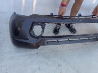 MITSUBISHI L200 V 5 15-19 bumper front