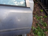 Tür OPEL ASTRA G KOMBI Farbe Z151 PT