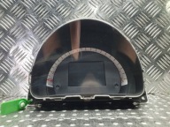 dials dials 248213657R SMART FORFOUR II W453 EUROPA