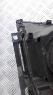 BMW E46 Licht rechts vorne Blinkleuchte
