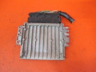 RENAULT SCENIC e 1 LIFT FL 1.6 16V K4M712 Centralina computer 8200192124
