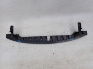 VW GOLF 5 V 1K0 03-08 pillar of a bumper front front