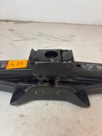gear lever lift Ford Transit MK7