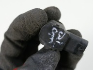 AUDI A4 B8 LIFT S-LINE Sensor Parken PDC VW