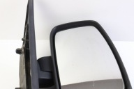 RENAULT MASTER II mirror right manually EUROPA