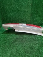 light right rear LIFT SKODA ROOMSTER 5J7945096