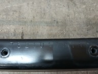 bumper support front RENAULT AUSTRAL 752101751R
