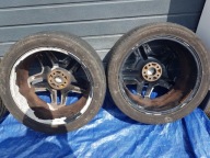 disc discs AMG 21' MERCEDES ML W164 GL X164 G-class W463