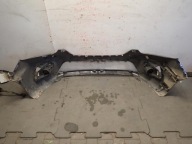 bumper front front RENAULT KANGOO IV 2021- 620223747