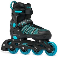 Роликові ковзани Raven Vella 011096