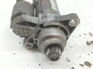 starter 02T911023T 1.6 8V Seat Leon II (2005-2012)