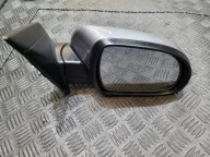 mirror 8PIN left SSANGYONG KORANDO 3 III ACG