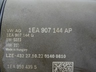 moteur de la direction VW ID.3 1EA907144AP