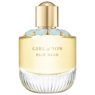 Elie Saab Girl Of Now 90 ml EDPb