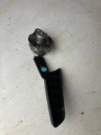 handle REGULACJA seat left front CITROEN C4 PICASSO II #28
