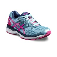 BUTY ASICS GT-2000 4 OLSZTYN 37,5