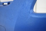 front bumper front NISSAN QASHQAI and J10 BV4G