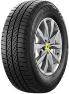 1x Kormoran CargoSpeedEVO 215/65R15 104/102T