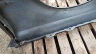 MERCEDES W211 fender right front 368 LADNY