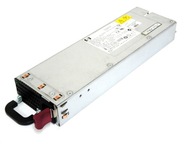 NAPÁJACÍ ZDROJ hp> DPS-700GB +12,15V/56A 700W