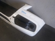 BUMPER FRONT AUDI SQ5 LIFT 12- 8R