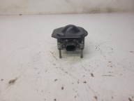 RADAR DISTRONIC SENSOR AUDI A8 S8 A7 4H0907561C