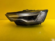 light left Audi A6 C8 4K Full Led 4K0941039E