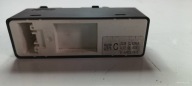 MAZDA6 MAZDA 6 GJ PANEL window control switch windows GLF266380A 2013R