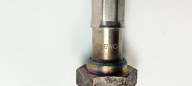 SONDA LAMBDA CITROEN C- ELYSEE