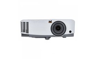 Viewsonic PA503X projektor danych Projektor o standardowym rzucie 3600 ANSI