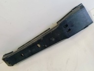 traversa paraurti traversa anteriore VOLVO V50 2.0D 30655876