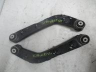 Querlenker Querlenker VOLVO XC90 XC 90 heck hinten