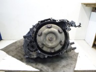 Getriebe Renault Laguna II 55-50SN DLQ21AC 2006r.