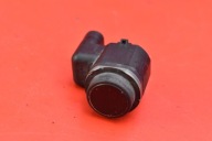 Sensor Parken vorne PDC 9173108 BMW F07 09-13