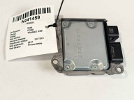 modulo GK3T-14B321-AC FORD TRANSIT MK8