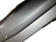 CUPRA FORMENTOR 5FF lišta dveře levých záď ORG 5FF854949B