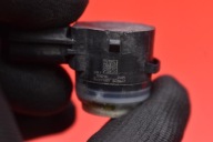 Sensor Parken heck PDC HU5T-15K859-AAW FORD TRANSIT CUSTOM MK1 17-21