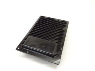 amplifier JAGUAR XJ X351 aw93-19C164-AP
