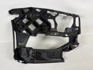 VW GOLF VII LIFT support holder of a bumper right 5G0807724F