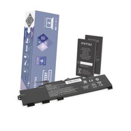Bateria Akumulator do HP EliteBook TT03056XL-PL