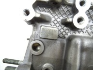 complete head. HYUNDAI I10 I20 I30 1.0 22111-04800 G3LA
