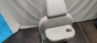 Siège Avant Droite Passegers Ford C-MAX