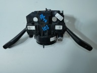 steering wheel levers and controls ring VW GOLF V 1K0953513G