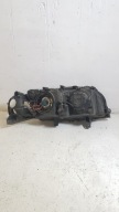 light left front VOLVO S80 8620662