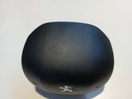 airbag air driver´s PEUGEOT 308 96783105ZD