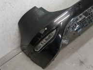 bumper rear part AUDI A6 C9 E-TRON E TRON 85E KOMBI 85E807511A