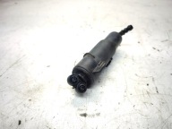 washer REFLEKTORA right AUDI A5 8T 8T0955102A